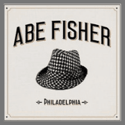 Abe Fisher logo