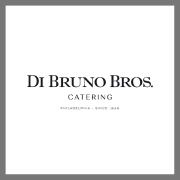 Di Bruno Brothers Catering logo