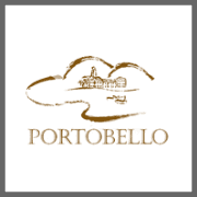 Portobello logo