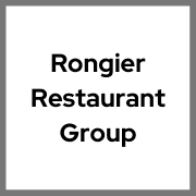 Rongier Restaurant Group logo