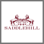 Saddlehill Winery logo